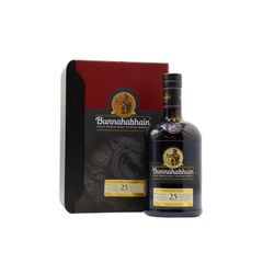 Bunnahabhain Small Batch 25 Year Old
