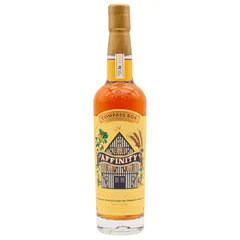 Compass Box Affinity Spirit