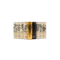 Game Of Thrones Complete Collection