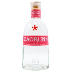 Caorunn Scottish Raspberry Gin
