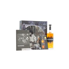 Blackened Batch 100 Vinyl Picture Disc Box Set American