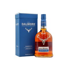 Dalmore Dominium