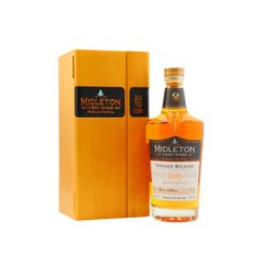 Midleton Very Rare 2019 Edition
