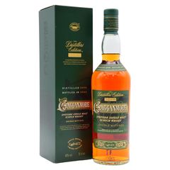 Cragganmore 2020 Distillers Edition 2008 12 Year Old