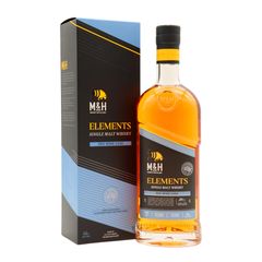 Milk & Honey Elements Series Red Wine Cask