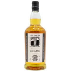 Kilkerran 2021 Release 16 Year Old