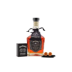 Jack Daniel's Single Barrel Select