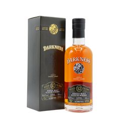 Also from Glenrothes