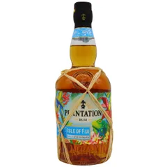 Plantation Isle Of Fiji Rum