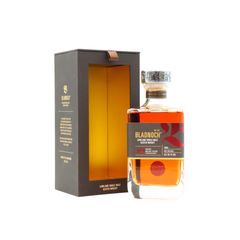 Bladnoch 2021 Release PX Cask Matured S 19 Year Old