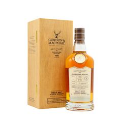 Glenrothes Connoisseurs Choice Single Cask #16546 1988 32 Year Old