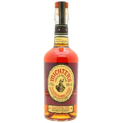 Michter's 2021 Limited Release Toasted Barrel Finish Kentuck
