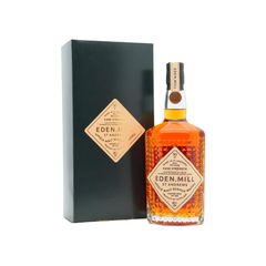 Eden Mill 2021 Limited Release Cask Strength