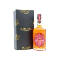 Eden Mill 2021 Limited Release