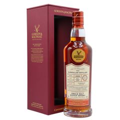 Glendullan Connoisseurs Choice Cote Rotie Finish 2009 12 Year Old