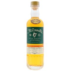 McConnell's Blended Irish 5 Year Old