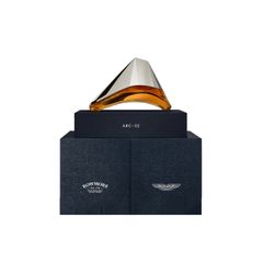 Bowmore Aston Martin Arc-52 52 Year Old