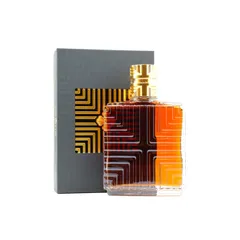 Camus XO Intensely Aromatic Cognac
