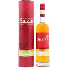 Silkie Limited Edition Red