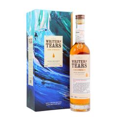 Writers Tears Cask Strength 2023 Limited Edition