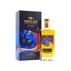 Mortlach 2023 Special Release