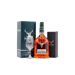 Dalmore 15 Year Old