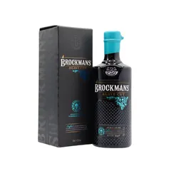 Brockmans Agave Cut Gin