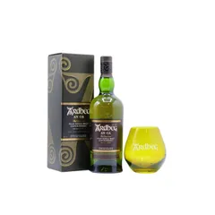 Ardbeg AN OA