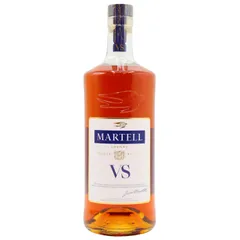 Martell VS Cognac