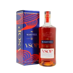 Martell VSOP Cognac