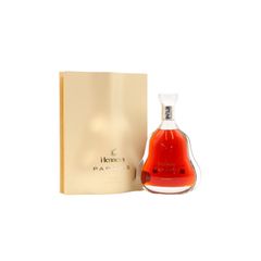 Hennessy Paradis Cognac