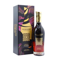 Glenmorangie Signet Reserve