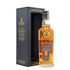 Macallan Speymalt - Single Sherry Cask #22606314 2005 18 Year Old