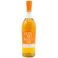 Glenmorangie The Original 12 Year Old