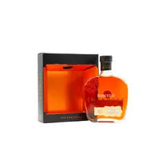 Ron Barcelo Imperial Rum