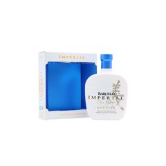Ron Barcelo Imperial Mizunara Cask Rum