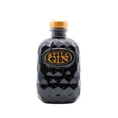Still GIN Premium Gin
