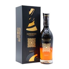 Glenmorangie Signet