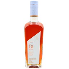 The Cairn Distillery CRN57 18 Year Old