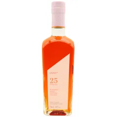 The Cairn Distillery CRN57 25 Year Old