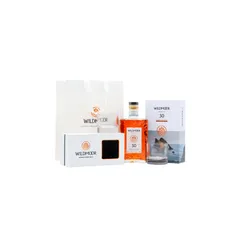 Wildmoor Rugged Coast 30 Year Old