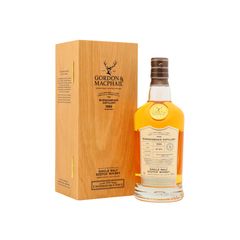 Bunnahabhain Connoisseurs Choice Single Cask #5891 1989 34 Year Old