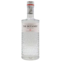 The Botanist Islay Dry Gin