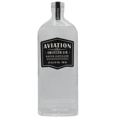 Aviation American Gin