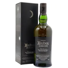 Ardbeg Dark Cove - Ardbeg Day 2016