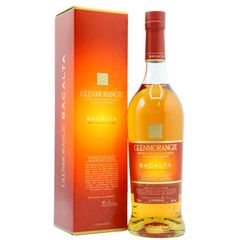 Also from Glenmorangie