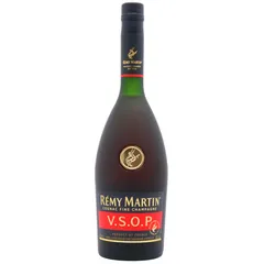 Remy Martin VSOP Cognac