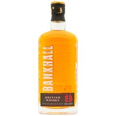 Bankhall British Blended