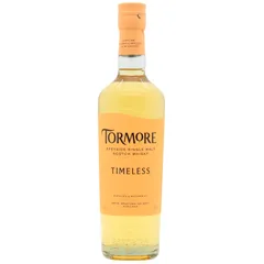 Tormore Timeless