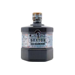 Sexton The Walking Dead Limited Edition Irish